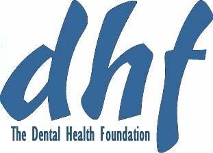 For additional information contact: Wynne Grossman Executive Director Dental Health Foundation wgrossman@tdhf.