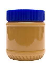 Deployable Snacks/Foods Pre-packable/ Storage Items Nut butters (Peanut, almond)
