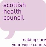 National Group for Volunteering in NHS Scotland Minutes of the meeting held on Tuesday 29 August 2017 Scottish Health Services Centre, Edinburgh Present Neil Galbraith Rob Coward Sandie Dickson