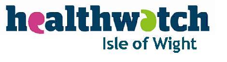 Communication is one of Healthwatch IOW s priority themes for 2014. We would like people with impaired hearing to tell us their experiences of communicating with the local NHS.