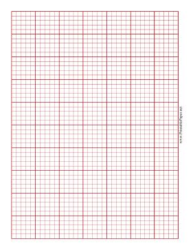 EKG Paper ECG tracings are recorded on grid paper. The horizontal axis of the EKG paper records time.