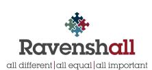 Drugs Education Policy Background and Context Ravenshall School is a special school for young people with complex needs.
