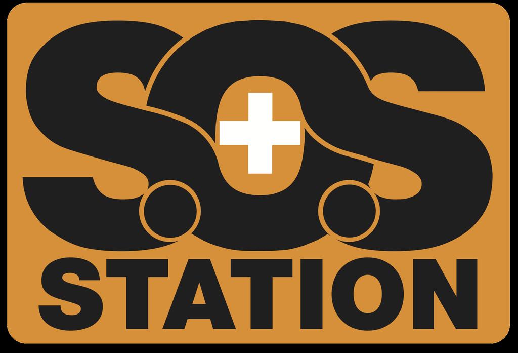 Contact a member of our team today for any further information about the SOS Station.