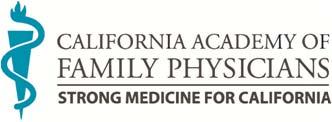 Medicine Clinical Professor, Family Medicine, UC San Diego School