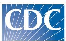 INITIATING OPIOIDS: CDC GUIDELINE (2016) Begin with IR Prescribe the lowest effective dosage Use caution at any dosage, but particularly when Increasing dosage to 50 morphine milligram equivalents