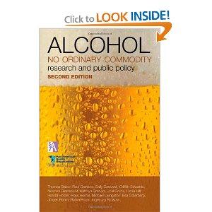 Best practices The most effective policies include: Increasing alcohol