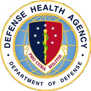 Mental Health Disorder Prevalence among Active Duty Service Members in