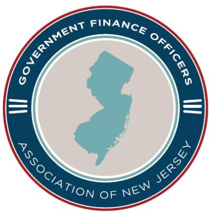 GOVERNMENT FINANCE OFFICERS ASSOCIATION FALL CONFERENCE September 21 23, 2016 A