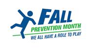 Post Fall Preventing Future Falls A look at Process - Everyone s Responsibility Everyone s