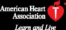 Neurologic Diseases and Stroke American Heart