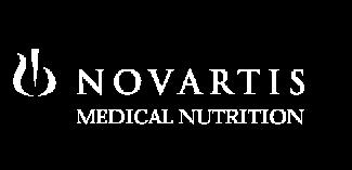 Novartis Medical Nutrition - July 2007 Adding CHF 1.2 bn to our CHF 0.8 bn HealthCare Nutrition business + Now strong No.