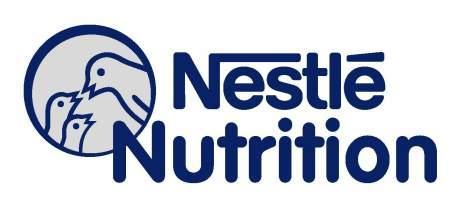 Nestlé Nutrition in 2008: A CHF 11 billion