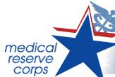 Cre Cmpetencies fr Medical Reserve Crps Vlunteers Medical Reserve Crps (MRC) members cme frm varius backgrunds and have varying credentials, capabilities, and prfessinal experience.