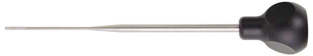 Instruments Instruments Awl Coed No. 4901-5036 Rod Introducer Coed No. 29-10027 Pedicle Probe for 5.5mm Screw, STR.