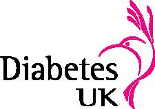 What diabetes care to expect What is diabetes? Diabetes mellitus is a condition in which the amount of glucose (sugar) in the blood is too high because the body cannot use it properly.