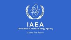 Purpose of the IAEA The Agency shall seek to accelerate and enlarge the contribu5on of atomic energy to peace, health and prosperity throughout the world.