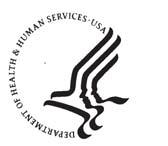 DEPARTMENT OF HEALTH & HUMAN SERVICES Public Health Service July 10, 2015 Food and Drug Administration 10903 New Hampshire Avenue Document Control Center WO66-G609 Silver Spring, MD 20993-0002