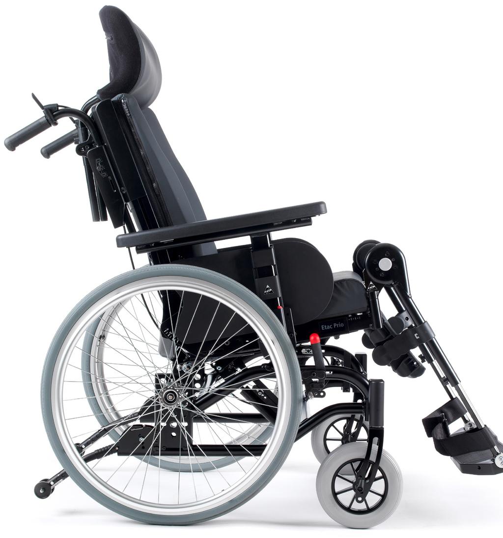 Shape Up! All you need to know is the user s hip width. All other features can be adjusted, added, changed or replaced! The shape is created with the user in the chair.