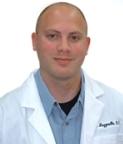 Dr. Jason Mazzarella DC, DAAPM, DCAPM, DAAETS, FIAMA, MVC-FRA, CATSM, CMVT, CPM, CBIS, BSc Kin, BSc HPA Excellence in Crash Forensics and Chronic Pain Tel Ca: (647) 991-7246 Email: DoctorMazz@gmail.