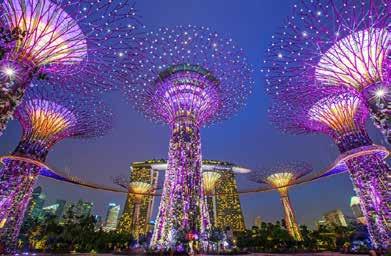 About Singapore Venue Singapore, officially the Republic of Singapore, is a sovereign city-state and island country in Southeast Asia.