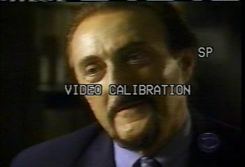 http://www.prisonexp.org The Powerful Influence of Social Situation and Social Roles hear more about it from Zimbardo Himself below: http://www.ted.