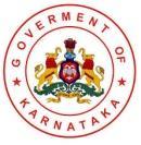Government of Karnataka PARA MEDICAL BOARD Revised Syllabus of II & III Year Diploma in