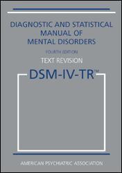 The Diagnostic Manual The DSM The Diagnostic and Statistical Manual of Mental Disorders (The DSM) is the primary reference book that guides mental health service providers in making diagnoses in the