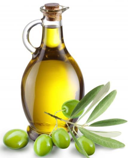 Olives Avocados Omega-3 Good Fats: EAT