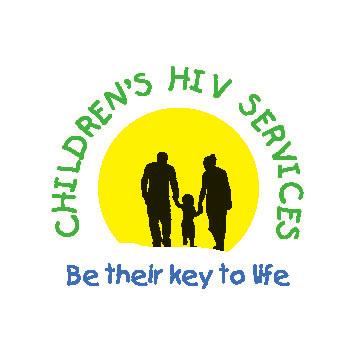 Literature conducted to inform the Paediatric HIV Communication Strategy Logo Logo Research, Monitoring and Evaluation Final Analysis of Intense Community Mobilisation After the community