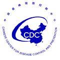 Major Organizations in China Involved in Cancer Research - Collaborators Chinese Academy of Medical