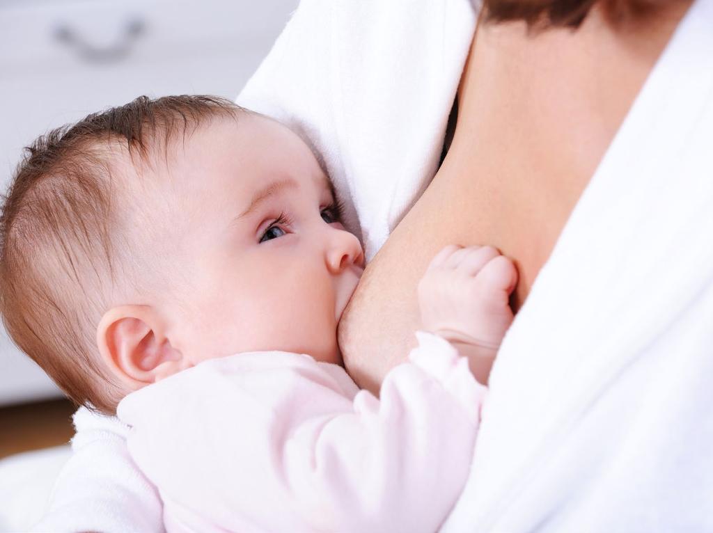 Phenylalanine exchanges Breast milk or standard infant