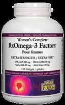 formula is customized with additional phytonutrients for healthy aging In convenient, easily-digested vegetarian capsules MultiFactors Women s 90 vegetarian capsules