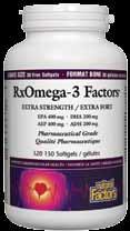 heart disease and some cancers, and fight fatigue Nature s anti-aging antioxidant Produces energy at the cellular