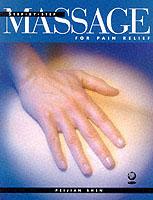 explains why massage provides (at least shortterm) relief of pain Also provides a plausible mechanism for other types of contorl of pain Pain is modulated by things that cannot possibly affect the