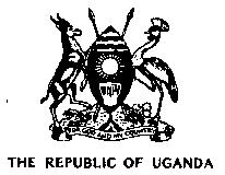 MINISTRY OF HEALTH PRESS STATEMENT UGANDA DECLARES END OF MARBURG VIRUS DISEASE OUTBREAK 08 December 2017 Hon.