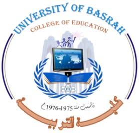 Journal of Basrah Researches ((Sciences)) Volume 38. Number 3.A ( 2012 ) Available online at: www.basra-science- journal.