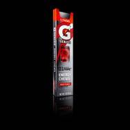 G Series Products PRIME FUEL GATORADE PRIME Pouch (4-oz. pouch) Pre-workout or pre-game fuel.