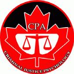 Crime Scene Psychology Behind Bars and In Front of the Bench The Official Organ of Criminal Justice Psychology of the Canadian Psychological Association Section Executive: Chair Jeremy Mills, Ph.D.