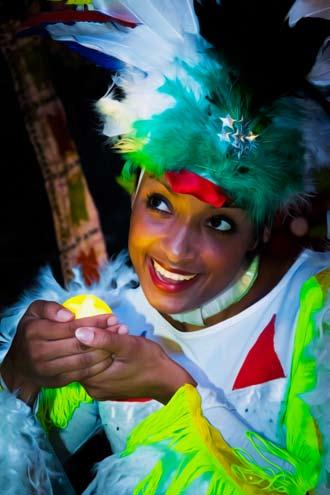 Toto Tales Storytelling Toto Tales is an Edinburgh based theatrical storytelling company who find and create inspiring, heart warming, tragic and humorous stories from across Africa.