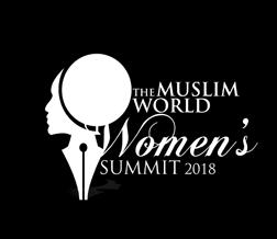MUSLIM WORLD AWARD 2018 SESSION 2: SUPERWOMEN IN THE FUTURE MOTHER, WIFE, DAUGHTER AND CAREER Token of Appreciation for Session 2 Coffee Break SESSION 3: WOMEN IN SPORTS Token of Appreciation for