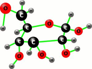 The Chemistry of Carbon Carbon atoms can also bond to each other, which gives carbon the ability to form millions of different large and complex
