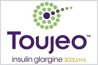 Insulin Glargine (Toujeo ) Delivers 3 times as much as Lantus in same volume 3 pen box Inject up to 80 units