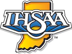 PRE-PARTICIPATION PHYSICAL EVALUATION FORM (PPE) The IHSAA Pre-participation Physical Evaluation (PPE) is the first and most important step in providing for the well-being of Indiana s high school