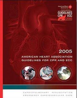 AED use allowed for pediatrics - 2005