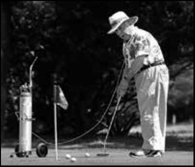 I couldn t follow the ball down the fairway... I kept pushing my chair closer to the TV... Cataracts Reduce Your Sight A cataract is the clouding of your eye s natural lens.
