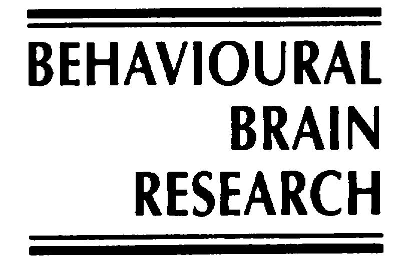 Behavioural Brain Research 89 (1997) 1 34 Review article Free recall and recognition in a network model of the hippocampus: simulating effects of scopolamine on human memory function Michael E.