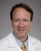 Kirkpatrick is director of the echocardiography laboratory at the University of Washington Medical Center and is Associate Professor of Medicine.