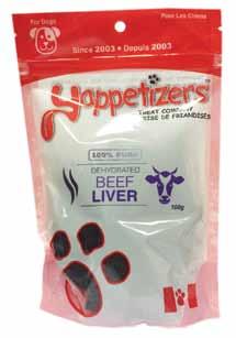 99 711841595623 1kg Beef Liver $60.00 BISON HEART Bison Heart is a great source of amino acids and is high in protein.