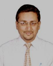 Kumar Nilesh Total Teaching Experience: > 9 Years Email id: drkumarnilesh@yahoo.