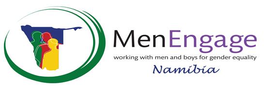 #Gender @ LL/CL The Gender Department at LifeLine/ChildLine Namibia currently implements two projects namely the MenEngage Namibia Project and the Empowering Communities to take action against GBV